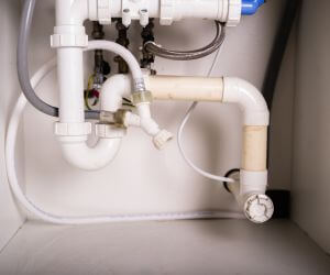 About Sewer Line Replacement Northfork, WV